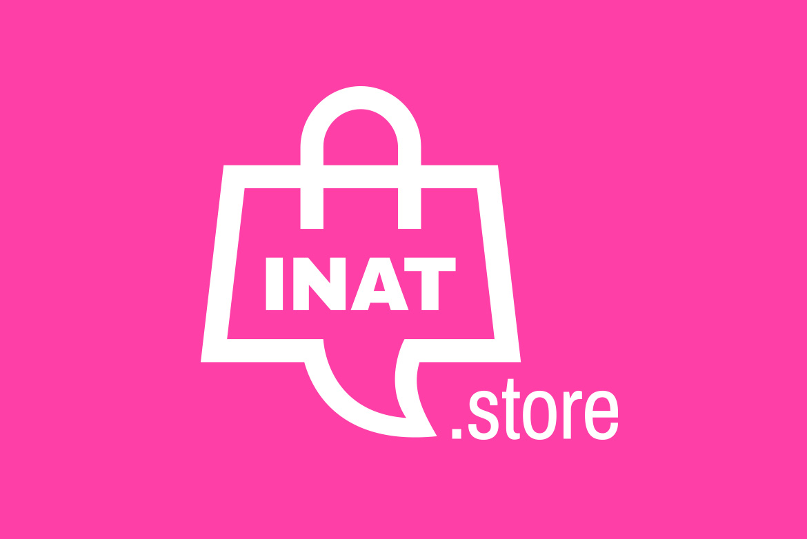 Projet — Inat.store