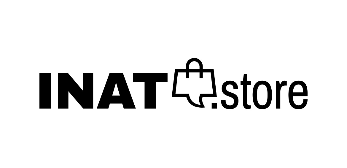 Projet — Inat.store
