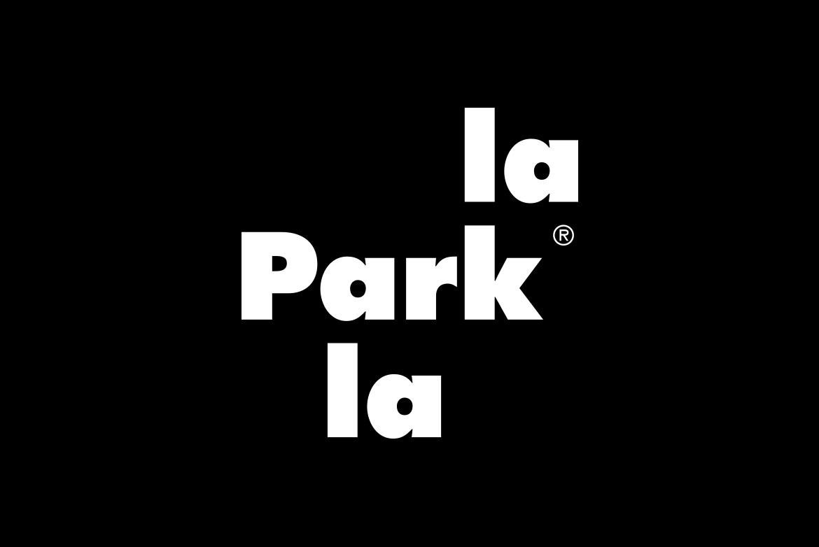 Projet — Parklala