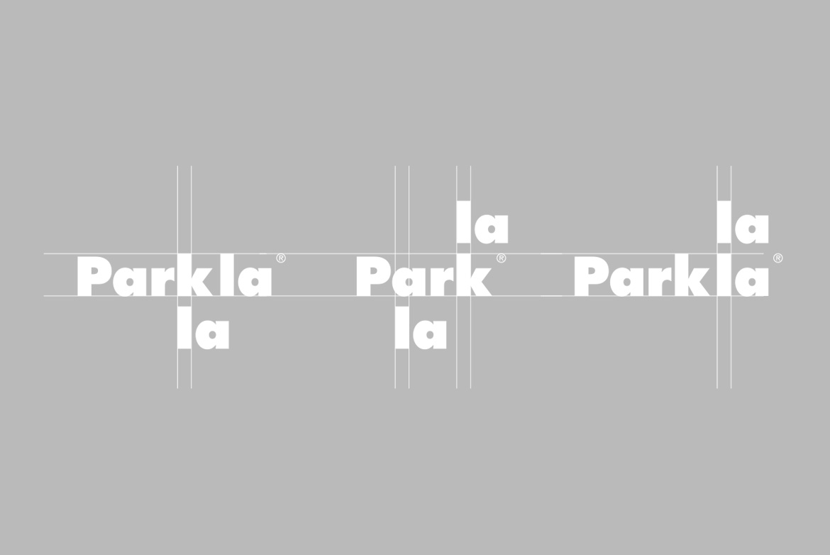 Projet — Parklala