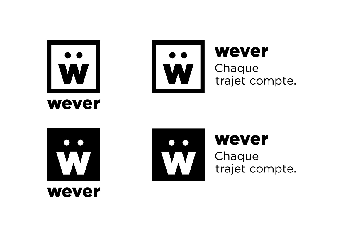 Projet — Wever